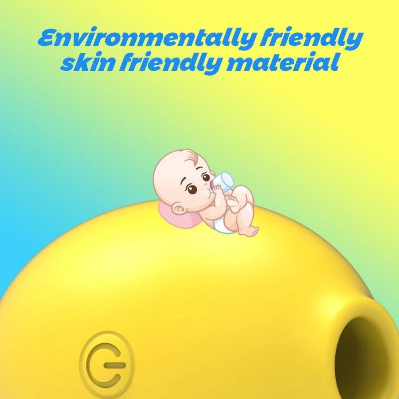 Dispositivo para dar volumen a los labios, lindo gato rosa, suave, con forma de pata