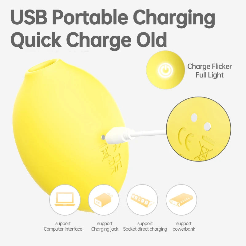 Dispositivo para dar volumen a los labios, lindo gato rosa, suave, con forma de pata