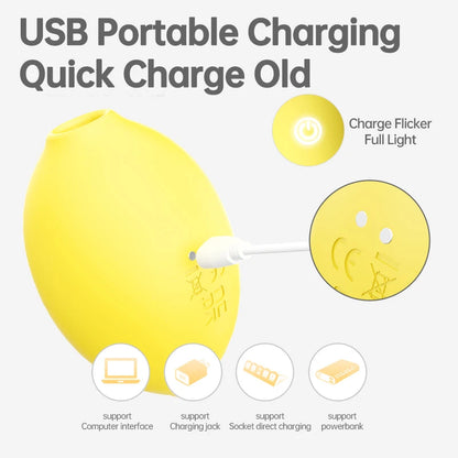 Dispositivo para dar volumen a los labios, lindo gato rosa, suave, con forma de pata