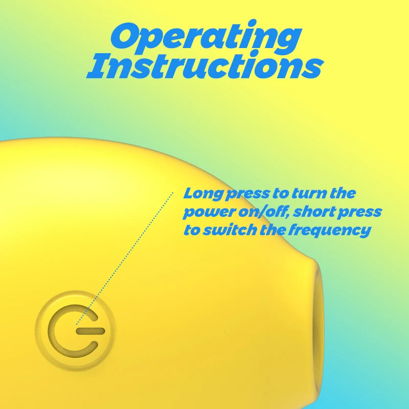 Dispositivo para dar volumen a los labios, lindo gato rosa, suave, con forma de pata