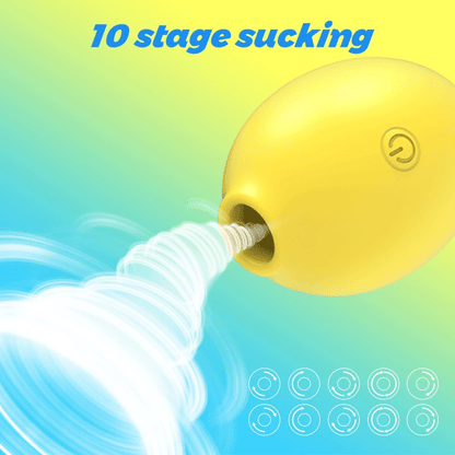 Dispositivo para dar volumen a los labios, lindo gato rosa, suave, con forma de pata