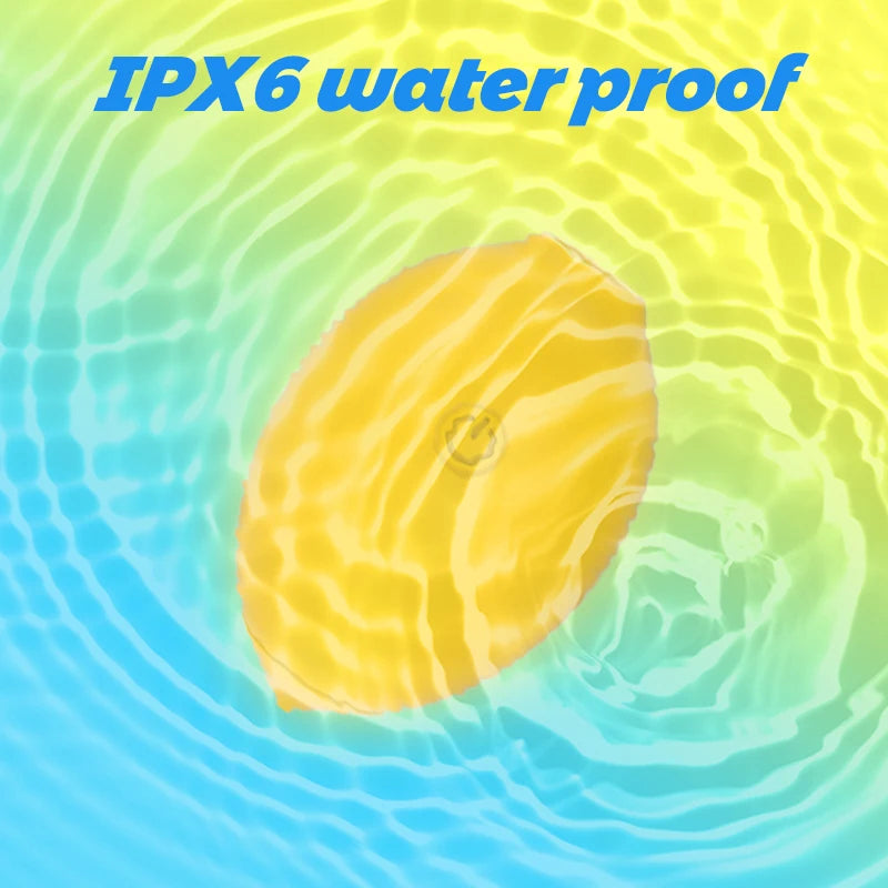 Dispositivo para dar volumen a los labios, lindo gato rosa, suave, con forma de pata