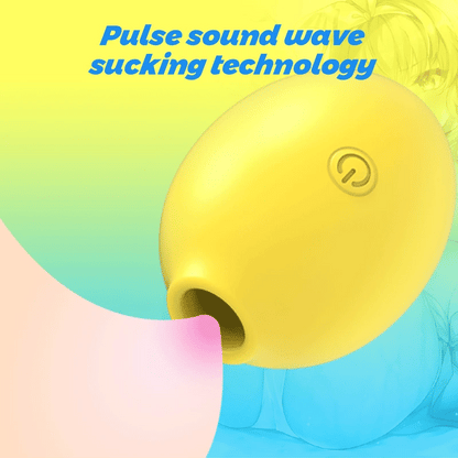 Dispositivo para dar volumen a los labios, lindo gato rosa, suave, con forma de pata